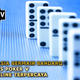Illustration for article titled Trik Rahasia Bermain BandarQ Pada Situs Poker V Games Online Terpercaya